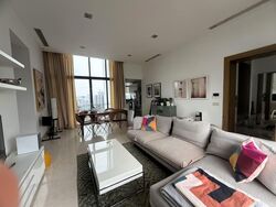 Latitude (D10), Condominium #579260041